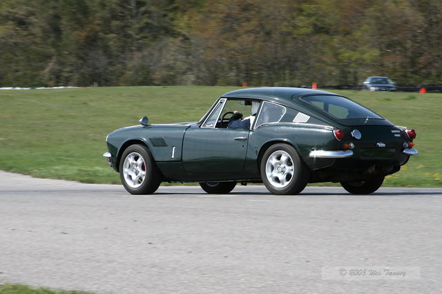 2008_05_10_1253a.JPG
