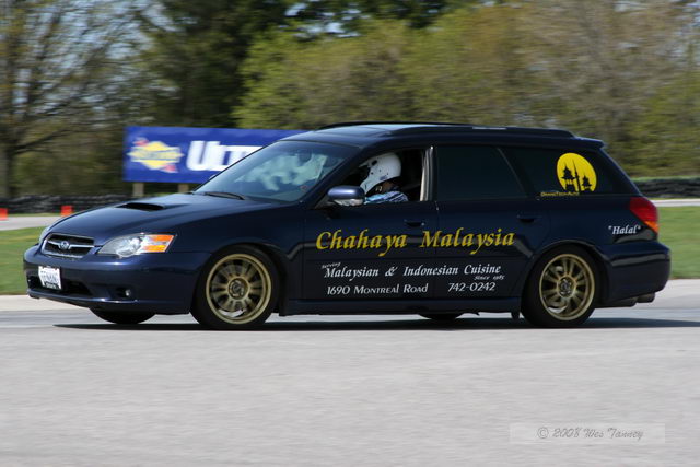 2008_05_10_1314a.JPG