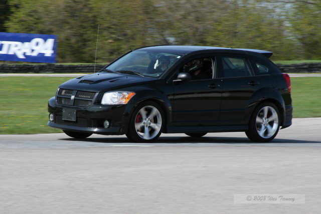 2008_05_10_1321a.JPG