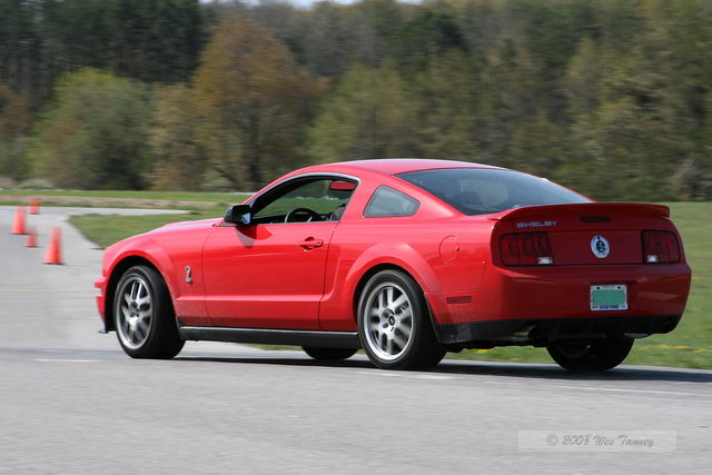 2008_05_10_1332a.JPG