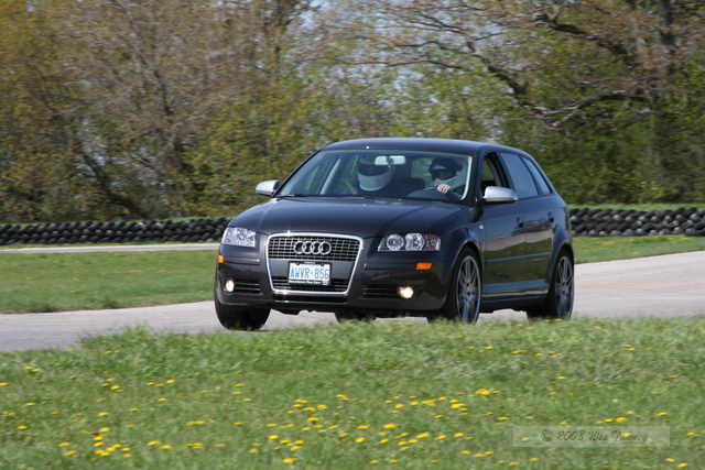 2008_05_10_1340a.JPG