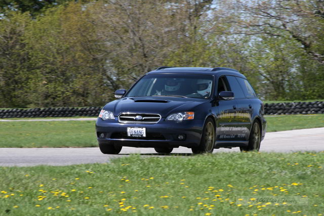 2008_05_10_1355a.JPG