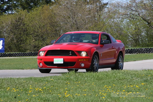 2008_05_10_1377a.JPG