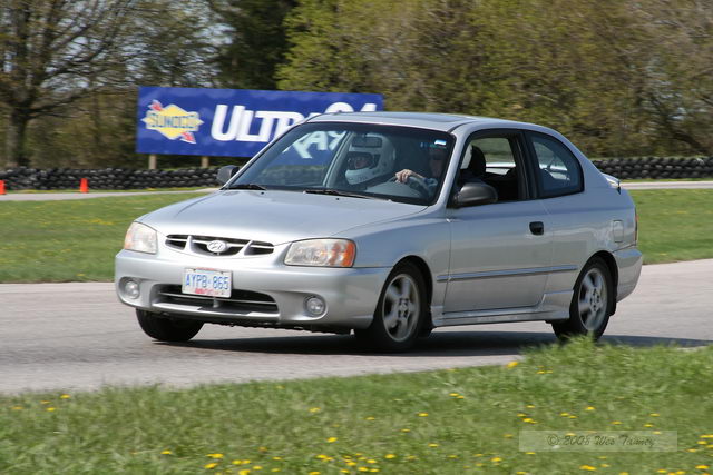 2008_05_10_1415a.JPG