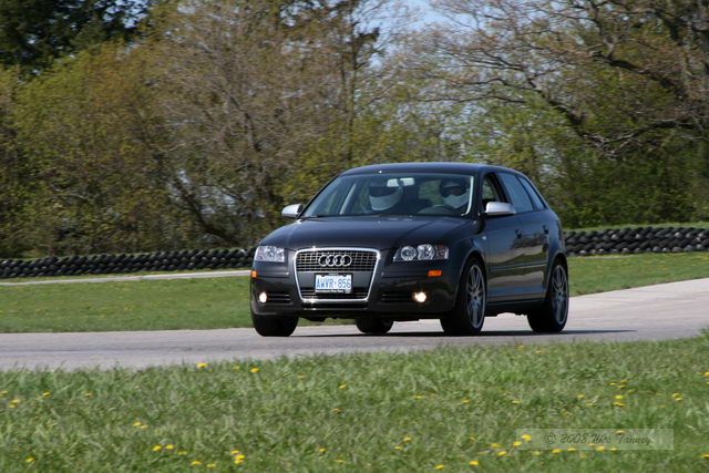 2008_05_10_1429a.JPG