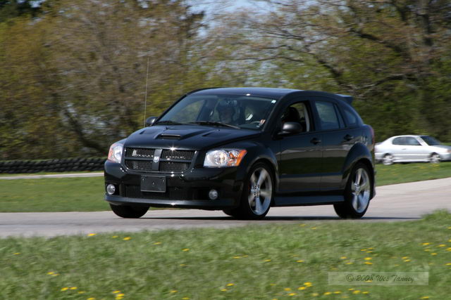 2008_05_10_1440a.JPG