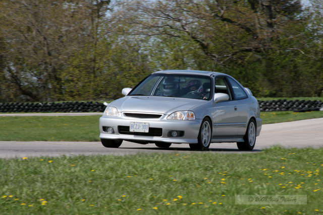 2008_05_10_1443a.JPG