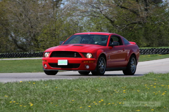 2008_05_10_1449a.JPG