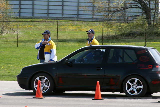 2008_05_10_1464a.JPG