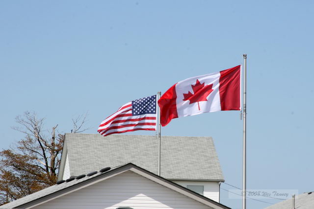 2008_05_10_1466a.JPG