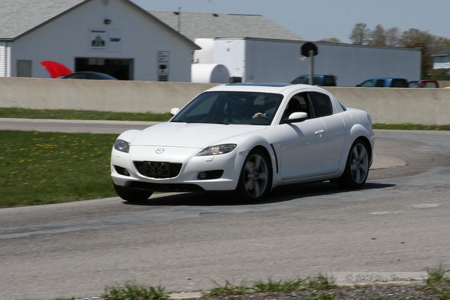 2008_05_10_1513a.JPG