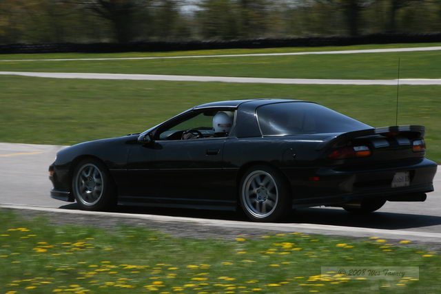 2008_05_10_1527a.JPG