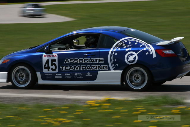 2008_05_10_1533a.JPG