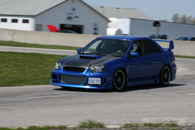 2008_05_10_1534a.JPG