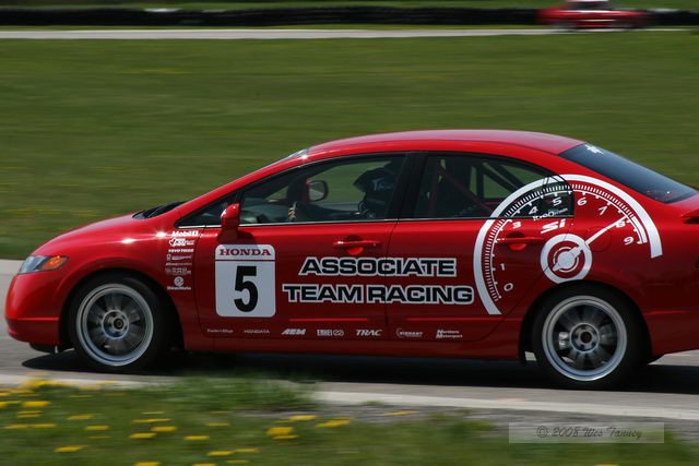2008_05_10_1546a.JPG