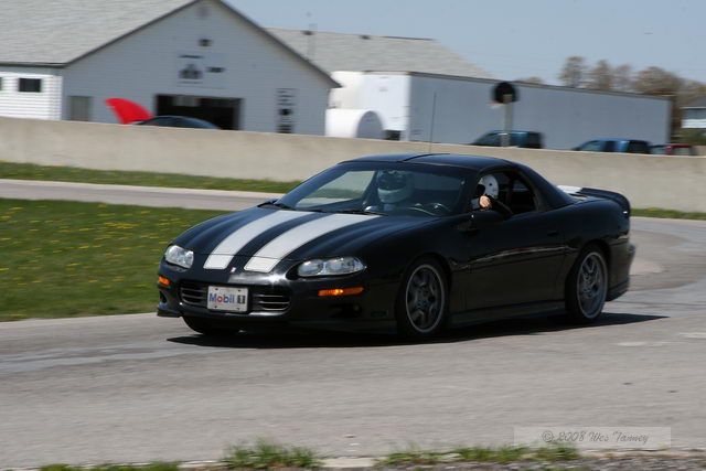 2008_05_10_1556a.JPG