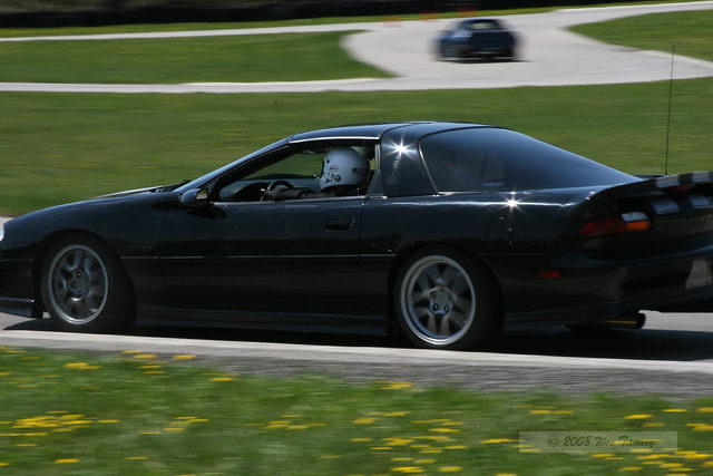 2008_05_10_1558a.JPG