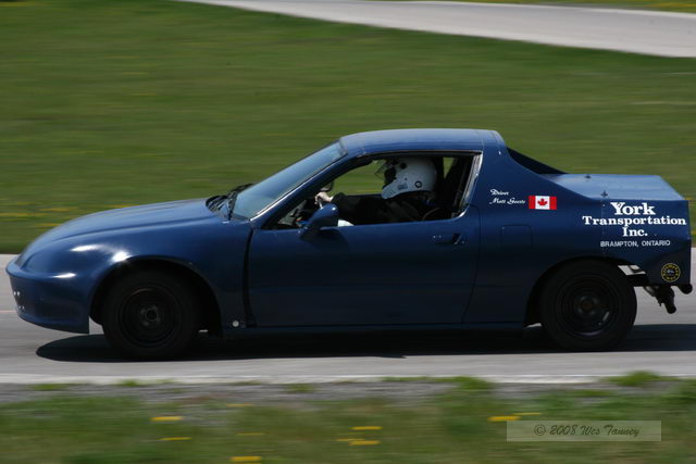 2008_05_10_1563a.JPG