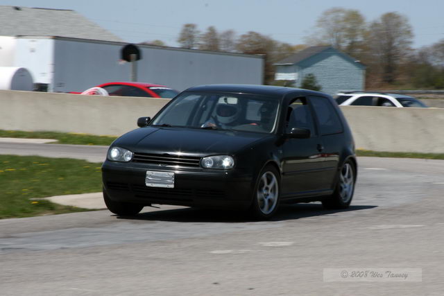 2008_05_10_1570a.JPG