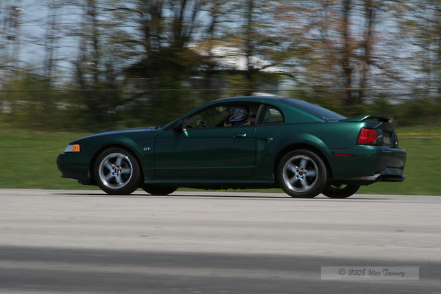 2008_05_10_1587a.JPG