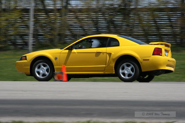 2008_05_10_1594a.JPG
