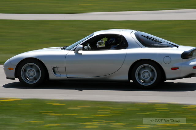 2008_05_10_1638a.JPG
