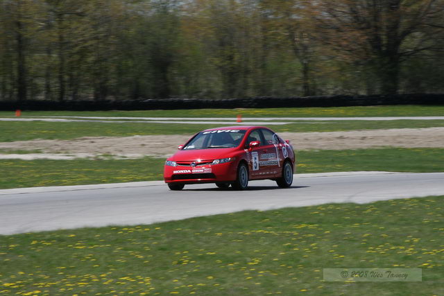 2008_05_10_1647a.JPG