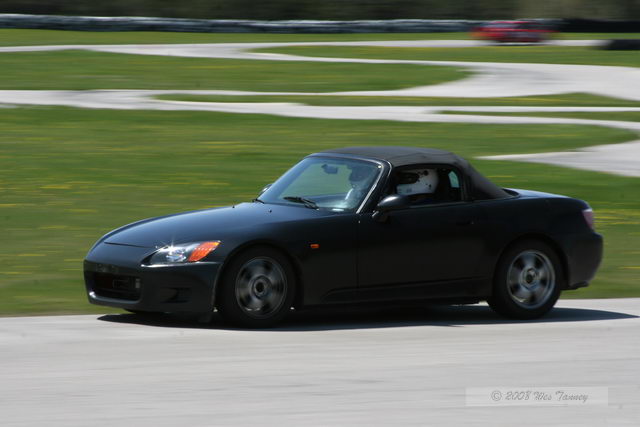 2008_05_10_1685a.JPG