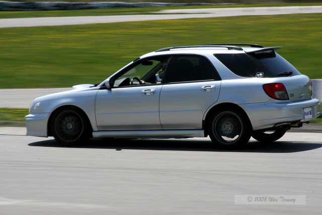 2008_05_10_1692a.JPG