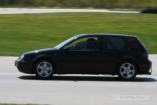 2008_05_10_1707a.JPG