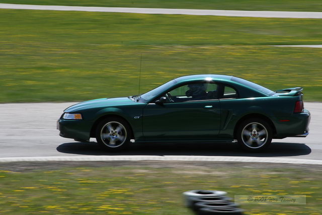 2008_05_10_1713a.JPG