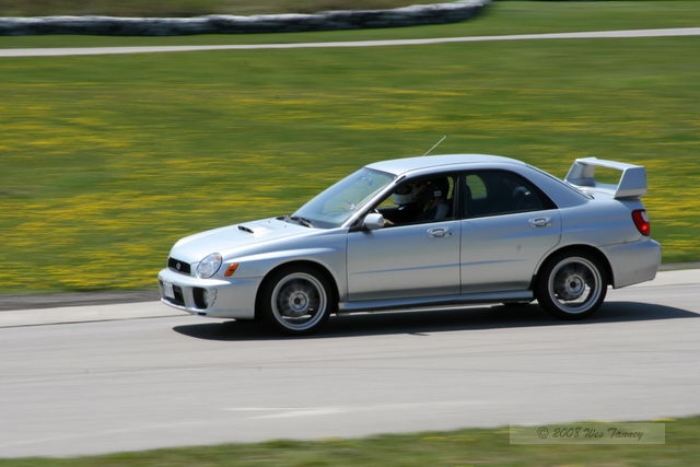 2008_05_10_1716a.JPG