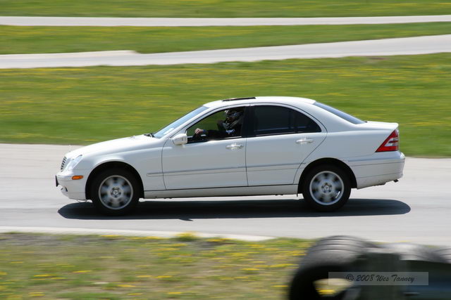 2008_05_10_1720a.JPG