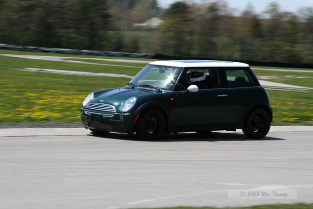 2008_05_10_1738a.JPG