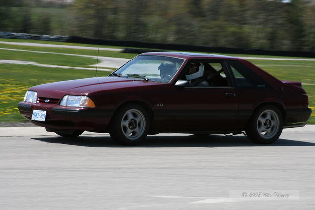 2008_05_10_1740a.JPG