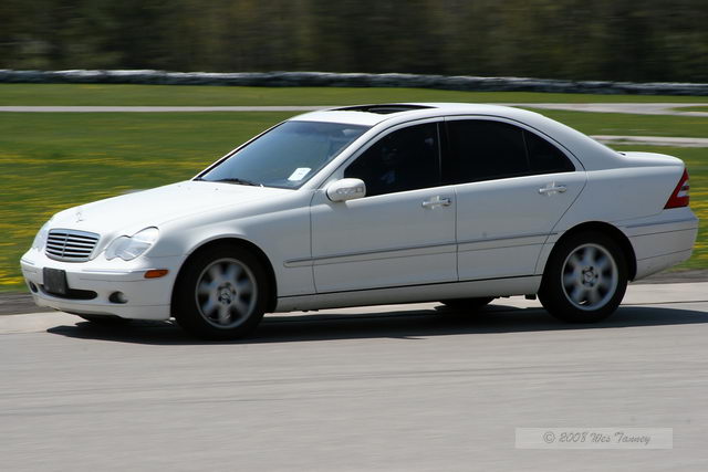 2008_05_10_1745a.JPG