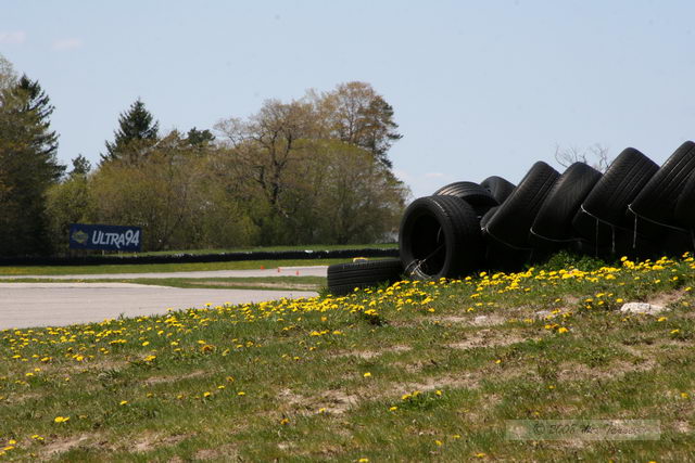2008_05_10_1755a.JPG