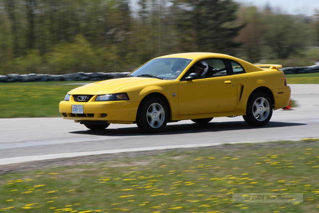 2008_05_10_1760a.JPG