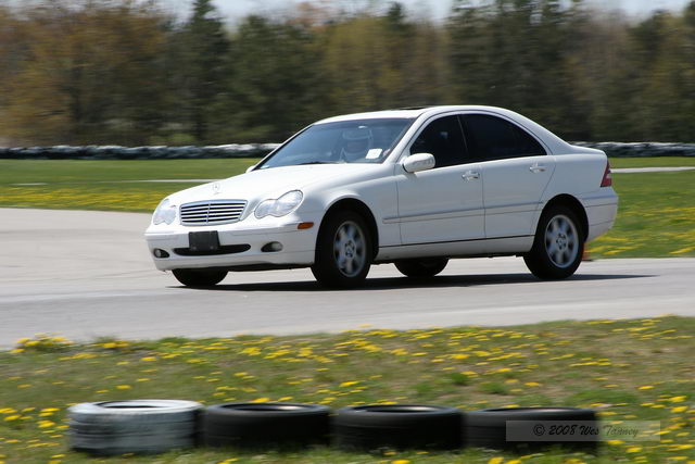 2008_05_10_1773a.JPG