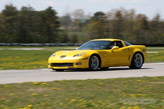2008_05_10_1783a.JPG