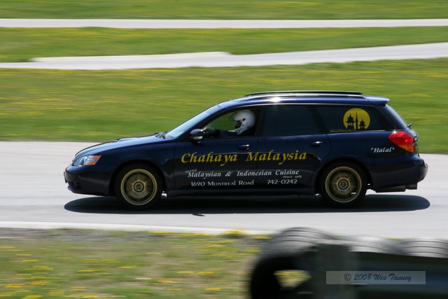 2008_05_10_1810a.JPG
