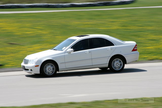 2008_05_10_1811a.JPG