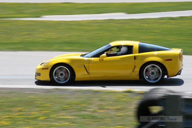 2008_05_10_1814a.JPG