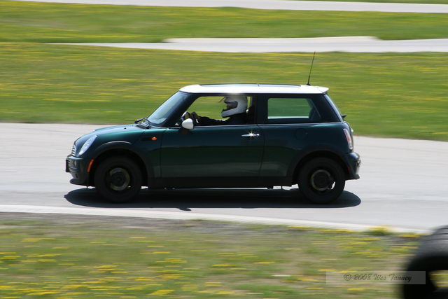 2008_05_10_1816a.JPG