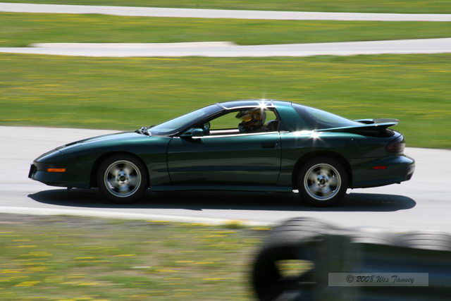 2008_05_10_1819a.JPG