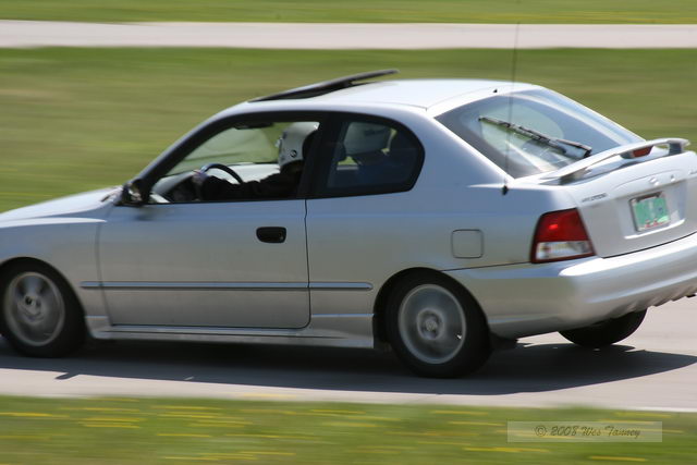 2008_05_10_1854a.JPG