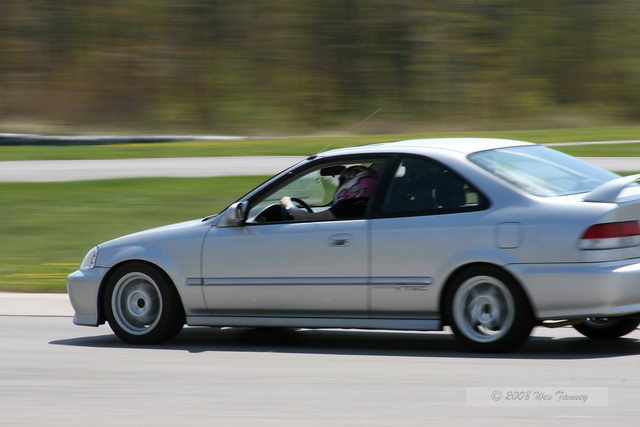 2008_05_10_1869a.JPG