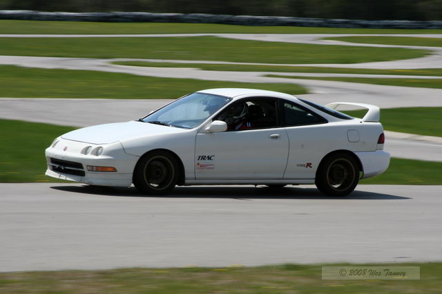 2008_05_10_1889a.JPG