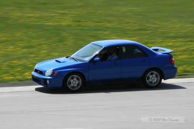 2008_05_10_1910a.JPG