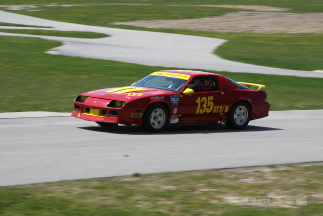 2008_05_10_1912a.JPG